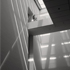 Christoph Radke, New York City, MoMa, Museum of Modern Art, 2005
